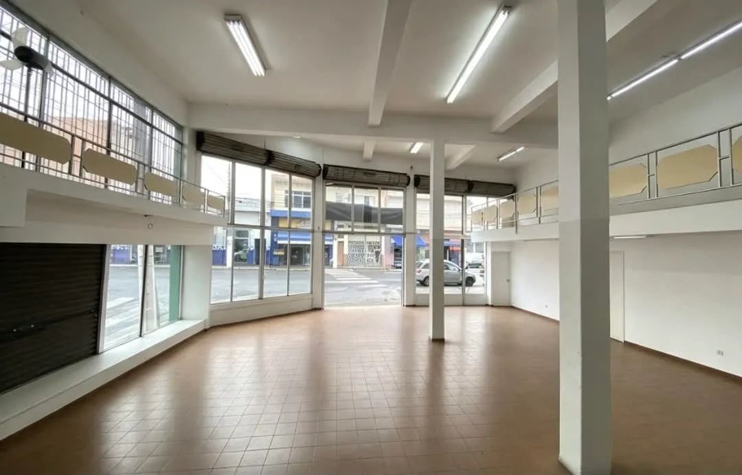 Loja na Avenida do Oratório, 3059  250 m² - Foto 4