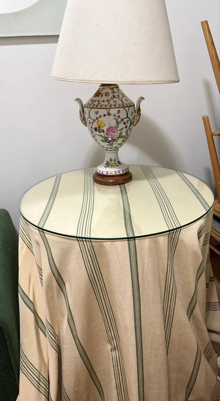 Mesa de quarto  - Foto 2