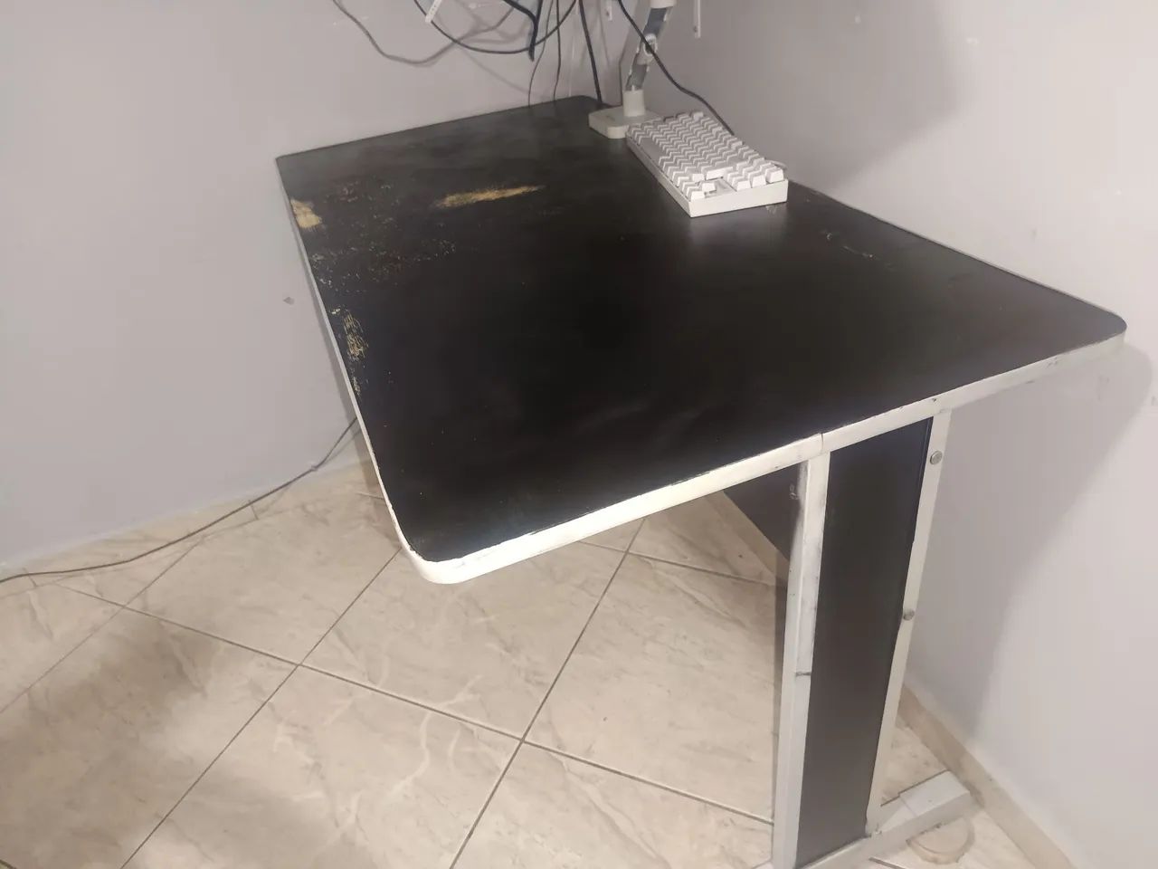 Mesa para computador - Foto 4