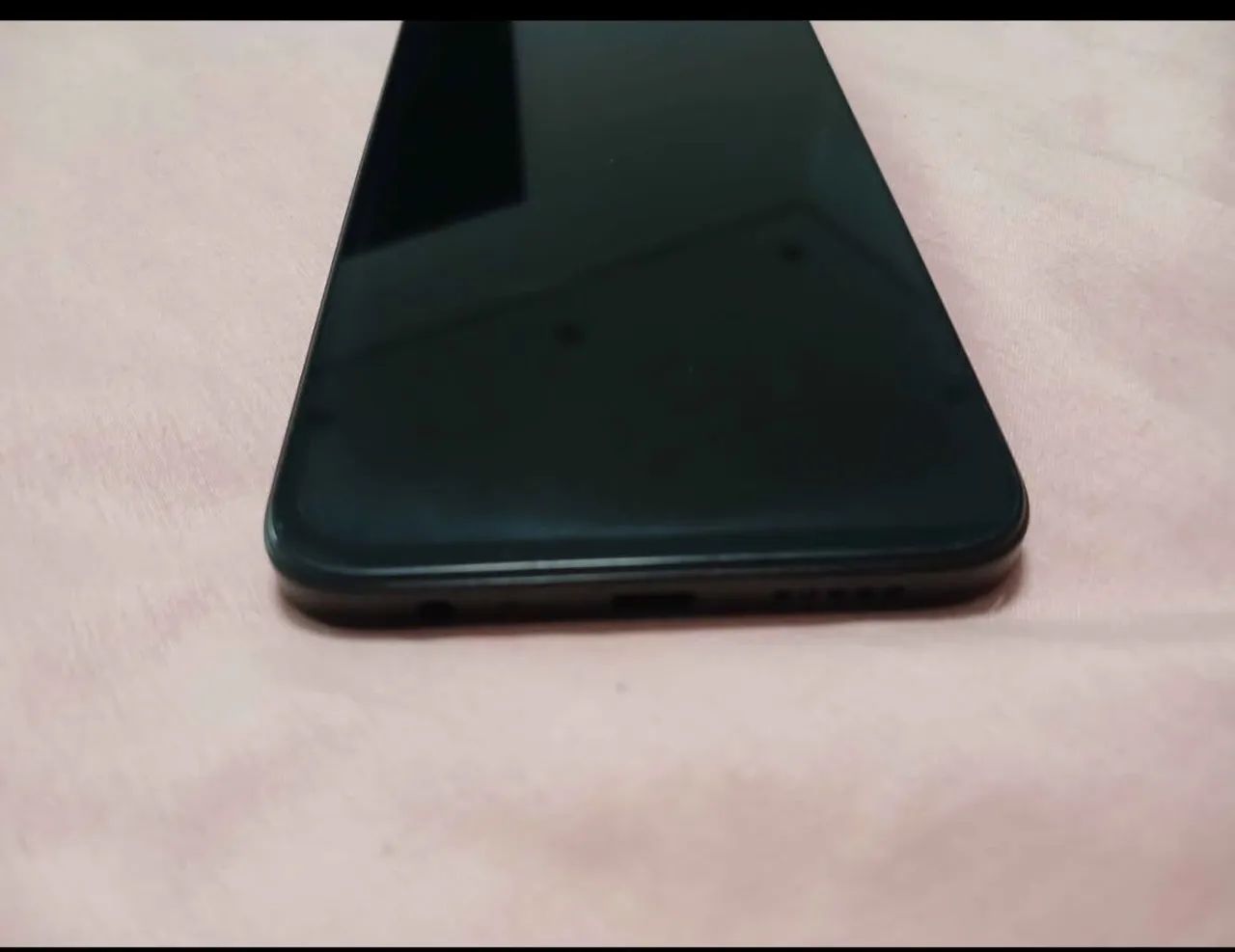 Celular Redmi 15C  - Foto 5