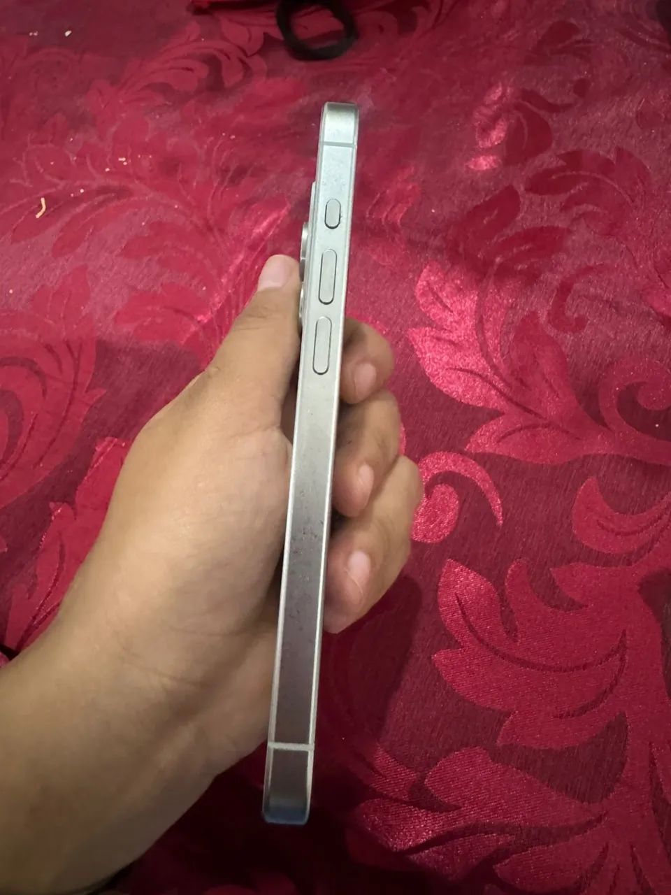 iphone 15 pro  - Foto 4