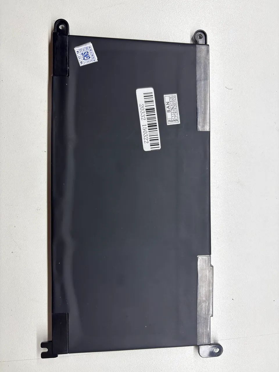Bateria Notebook WDXOR BC03 11,4V - Foto 2
