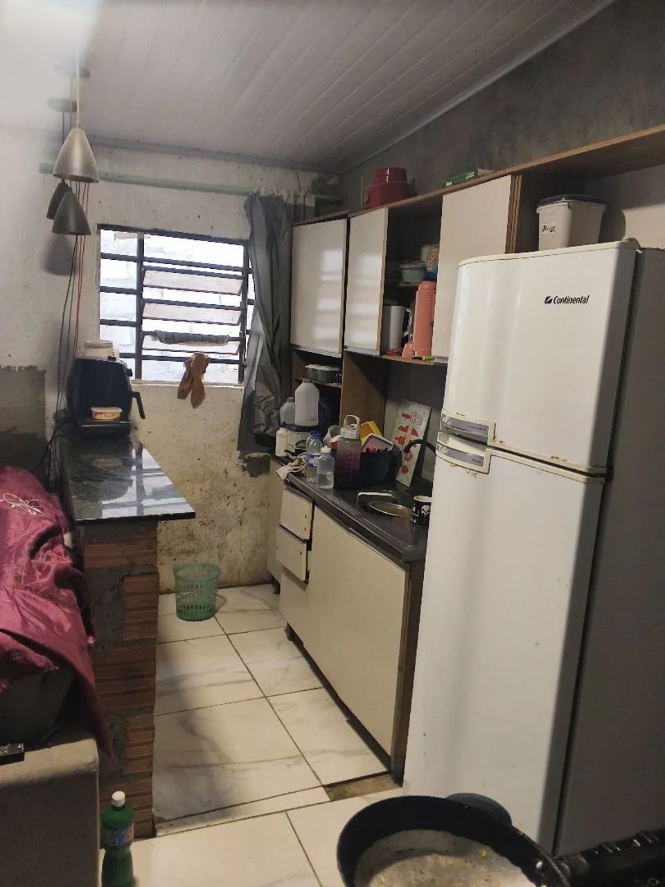 Casa no Morro da Bina.  - Foto 3