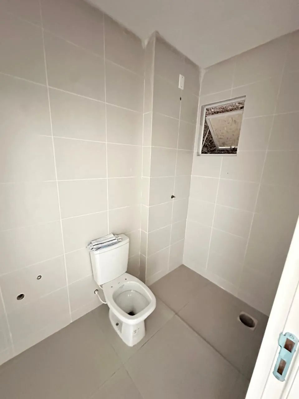 Apartamento Bairro Prospera dois dormitórios, com garagem coberta. - Foto 4