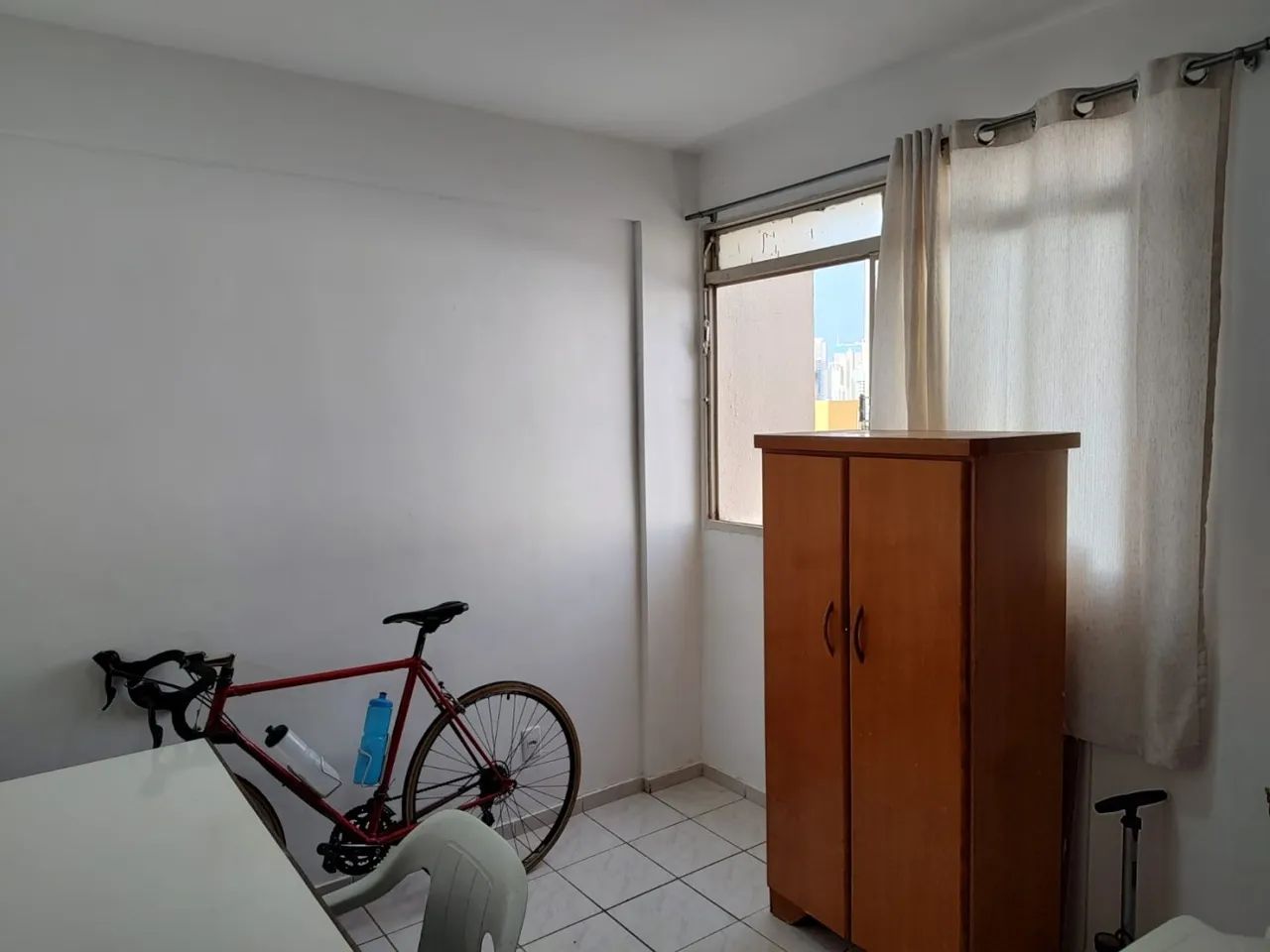 Apt 2 qtos por 220 mil - Foto 3