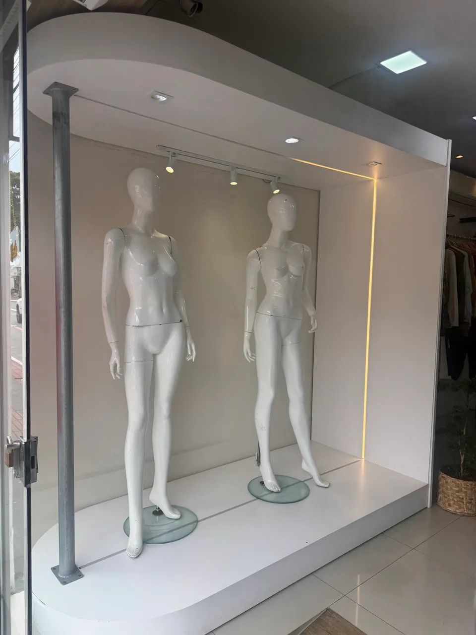 Vitrine para loja  - Foto 4