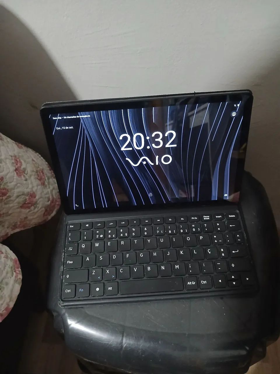 Tablet WAIO - Foto 2