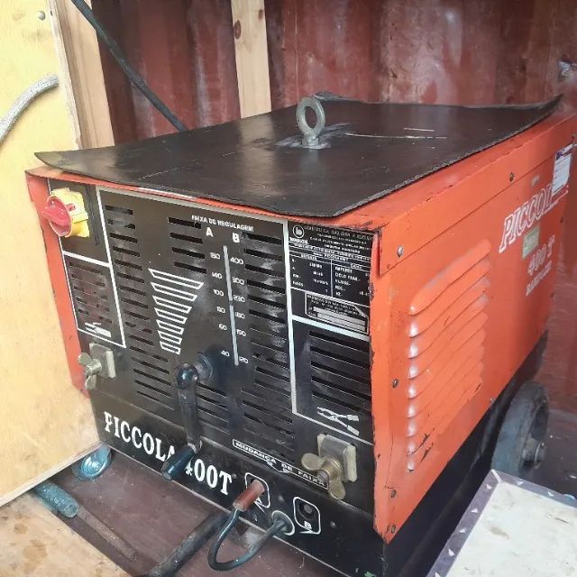 Máquinas, Equipamentos e Ferramentas Industriais - Foto 2