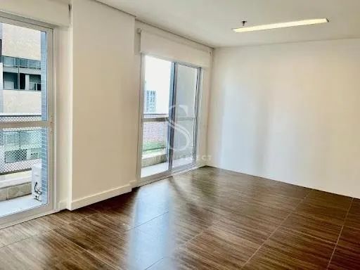 Sala em Vila Mariana - São Paulo - Foto 2