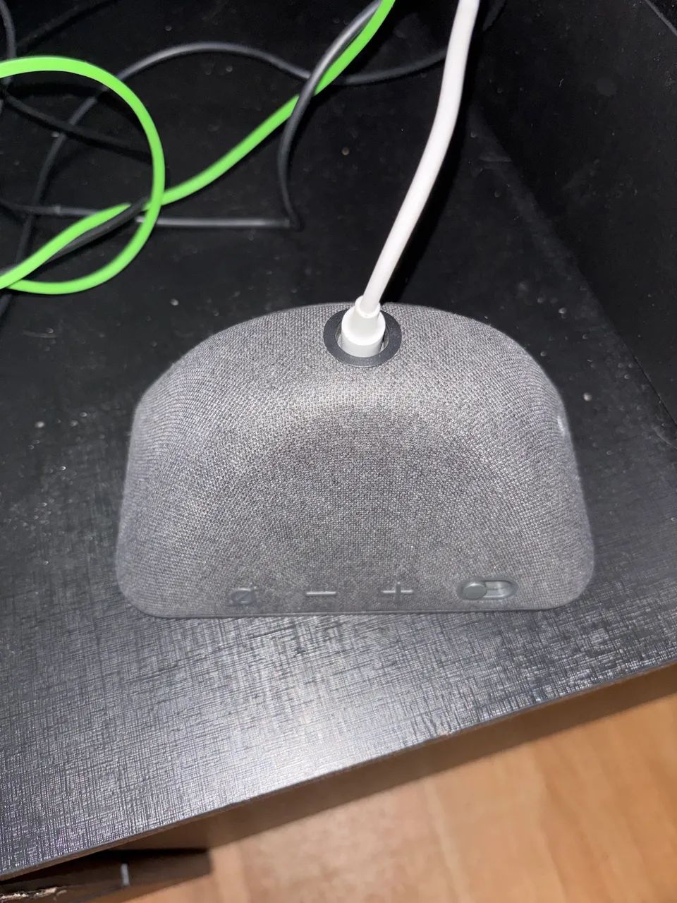 Alexa Echo Show 5 - Foto 2