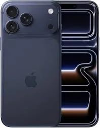 iPhone 17 Pro Max 256GB Azul - Foto 2