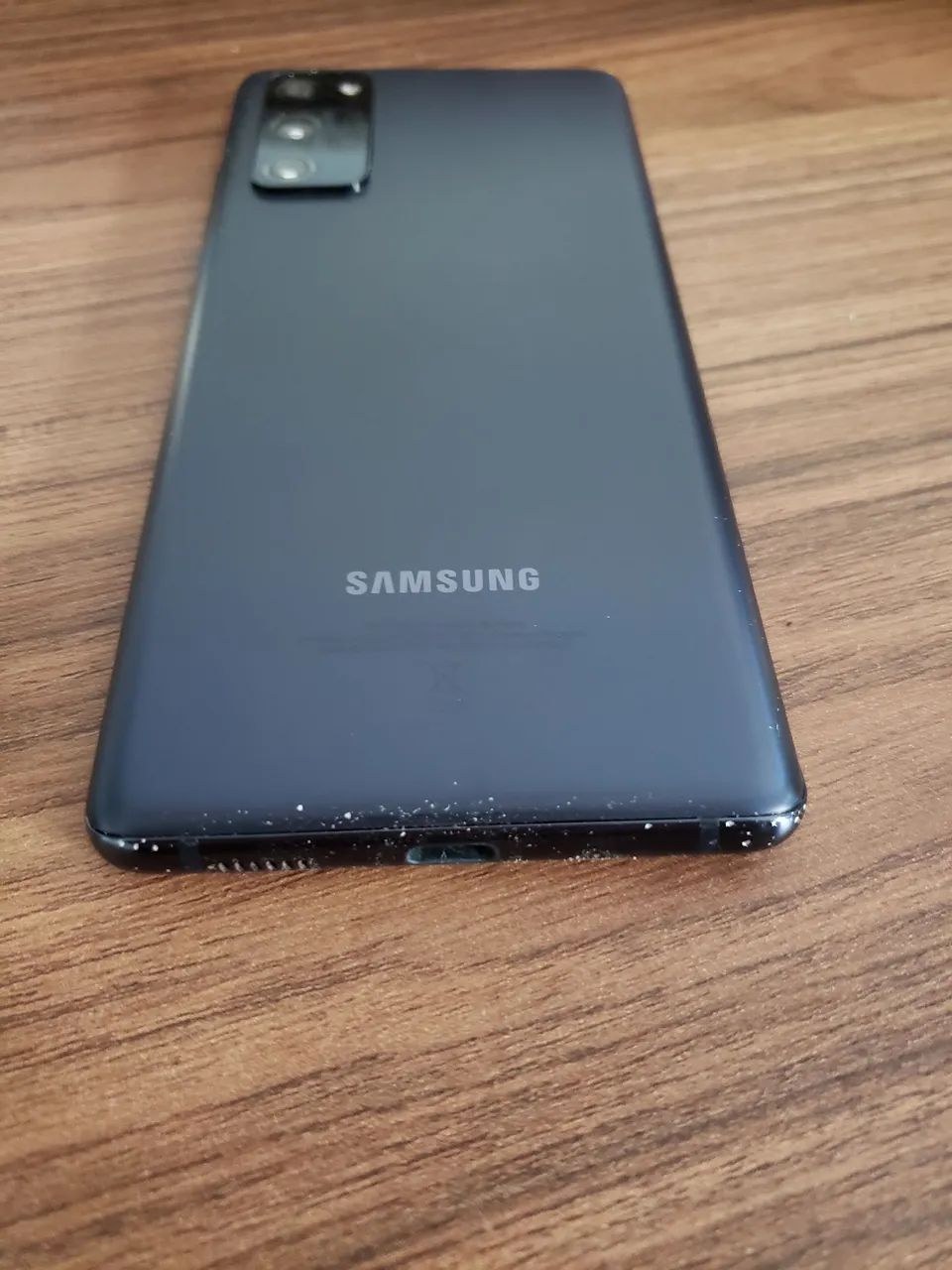 SMARTPHONE SAMSUNG S20 - Foto 2