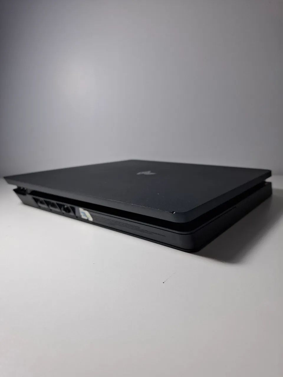 Playstation 4 Slim 1TB - Foto 3