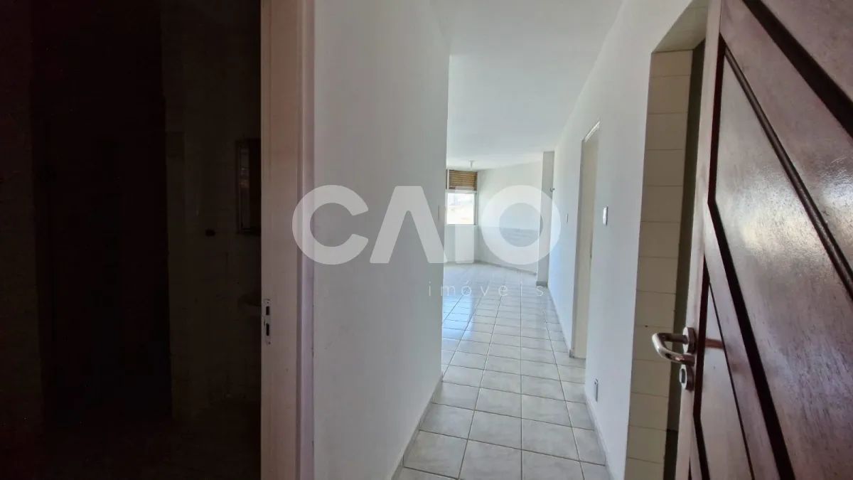 Apartamento no edifício Normandie - Foto 5