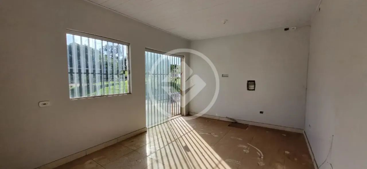 GALPÃO COMERCIAL codigo: 327167 - Foto 3