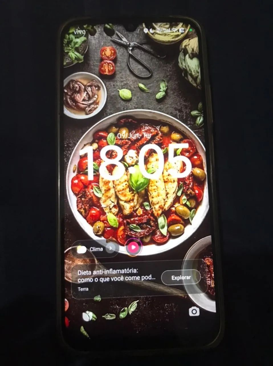 Redmi 15c / 256Gb 