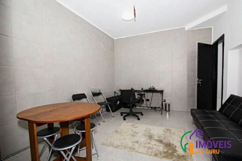 CASA DE VILA - POMPEIA - SP - Foto 3