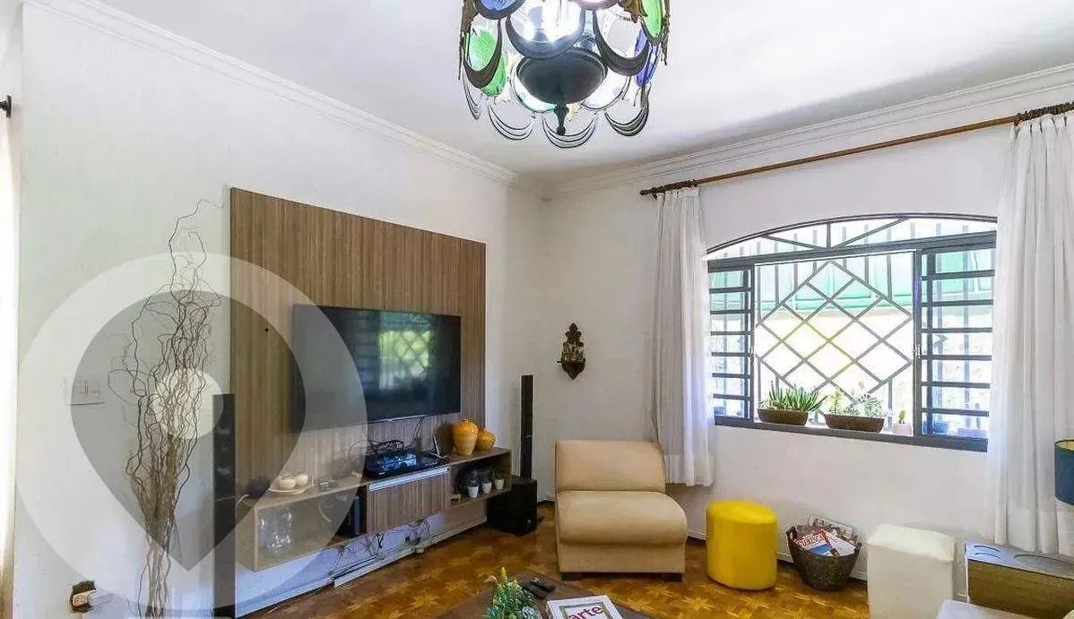 Casa à venda no bairro Chácara da Barra - Foto 2