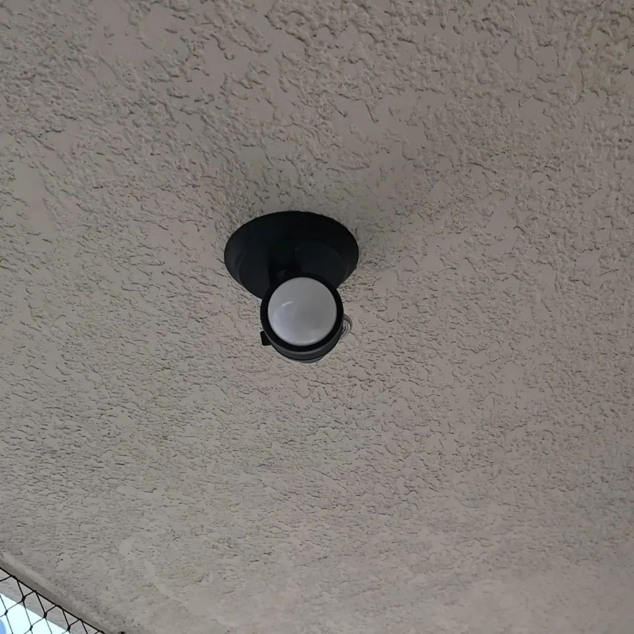 Marido de aluguel- Eletricista Instalador - Vila Mariana e região  - Foto 3