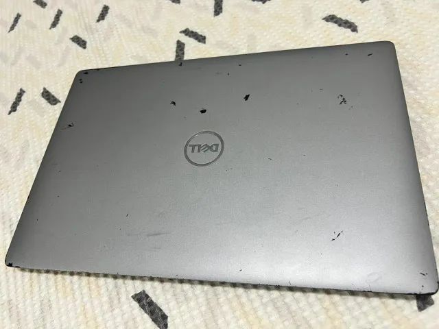 Notebook Dell Latitude 5410 | Core i5 10ª Ger. | 16GB RAM | SSD 256GB - Foto 3