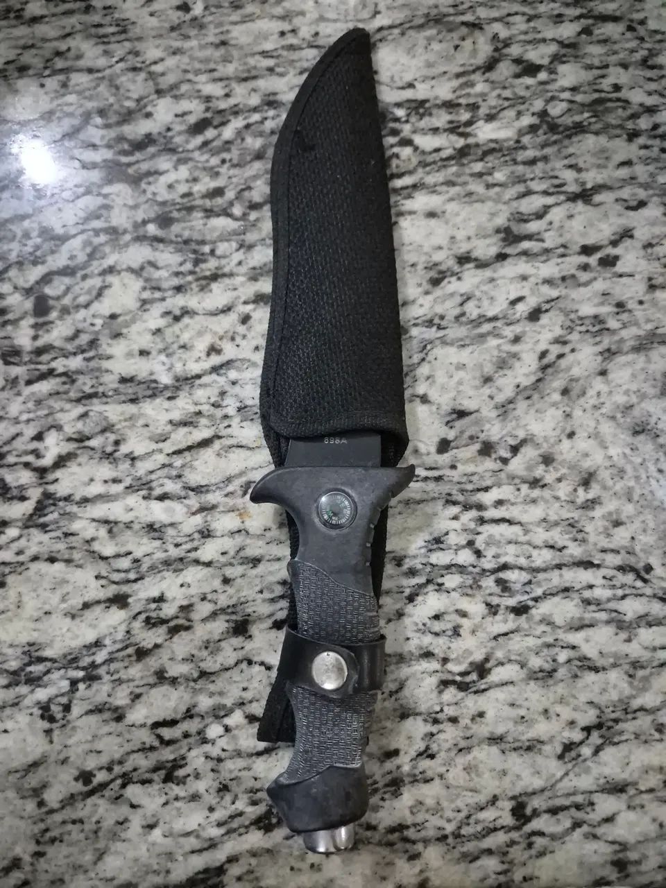 Utensílio de camping  - Foto 3
