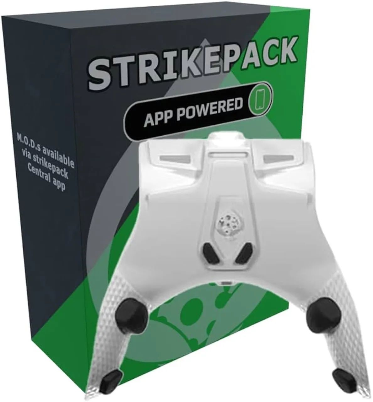 Strikepack Horizon Vista Xbox 