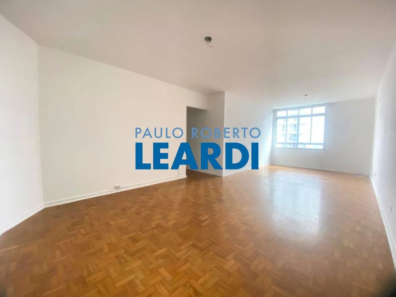 APARTAMENTO - PINHEIROS - SP