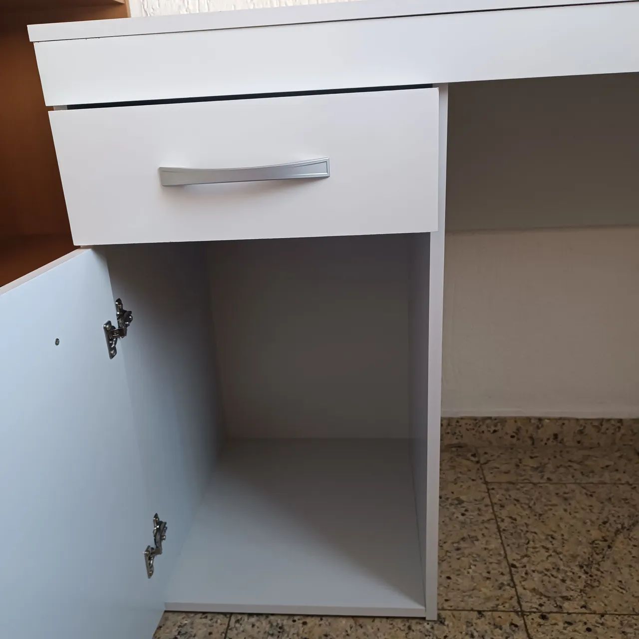 Escrivaninha  - Foto 2