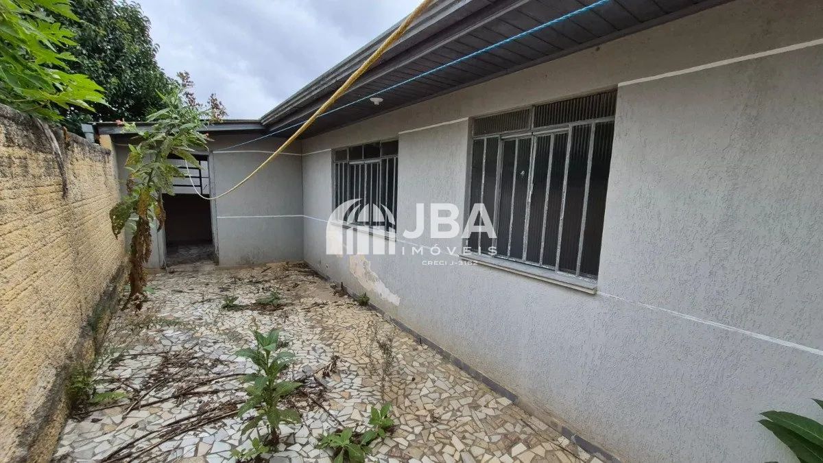 Lapa, Excelente localização em aclive - Foto 5