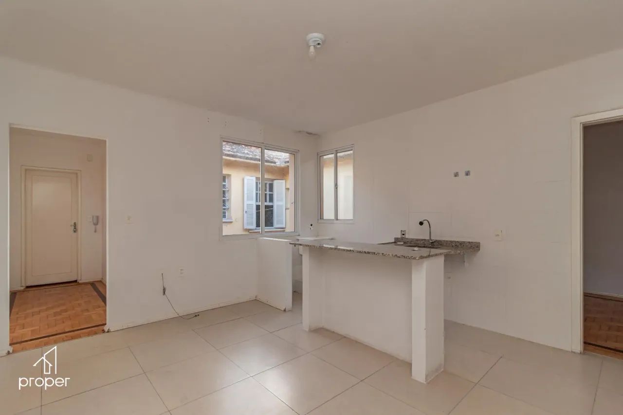 Apartamento para alugar no Centro - Pelotas/RS - Foto 2