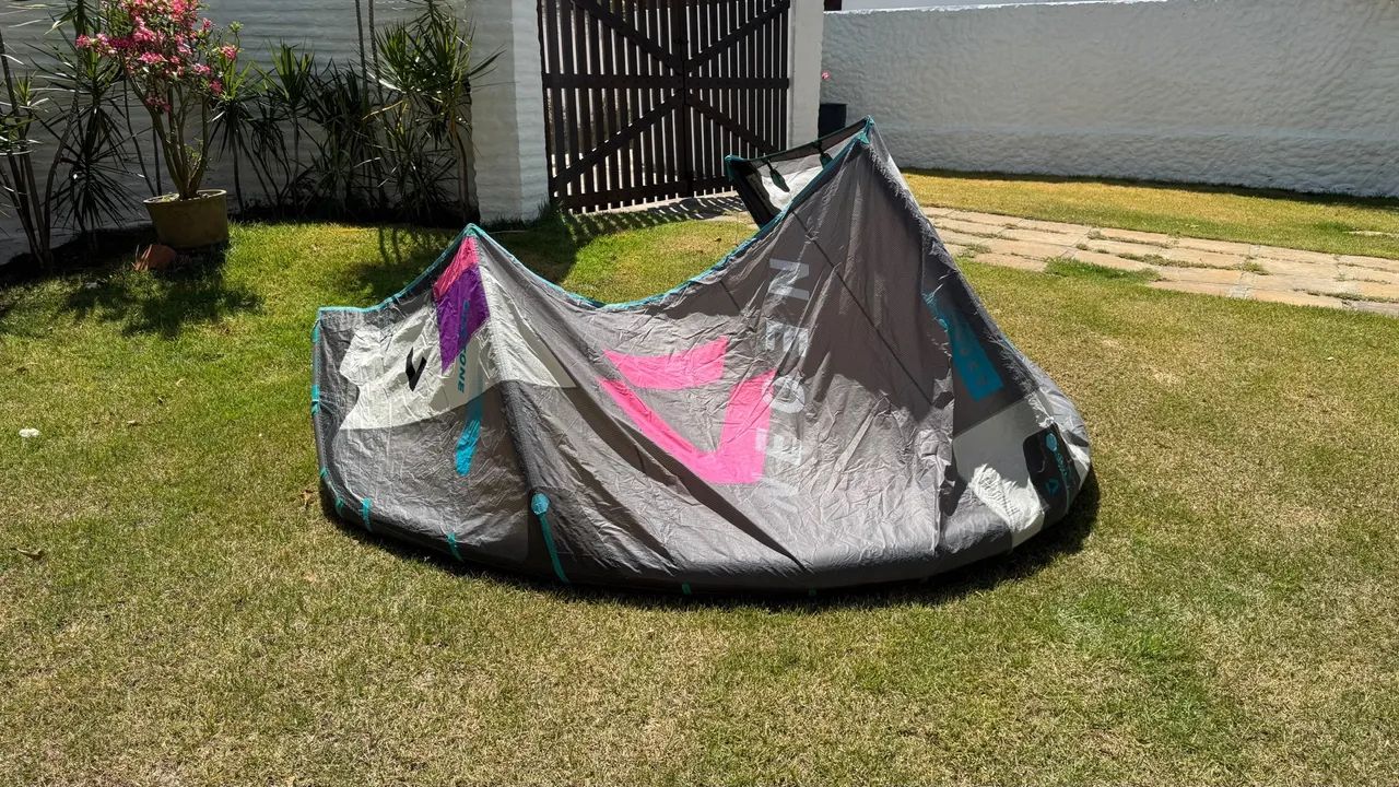 Kite neo 7 M - Foto 3