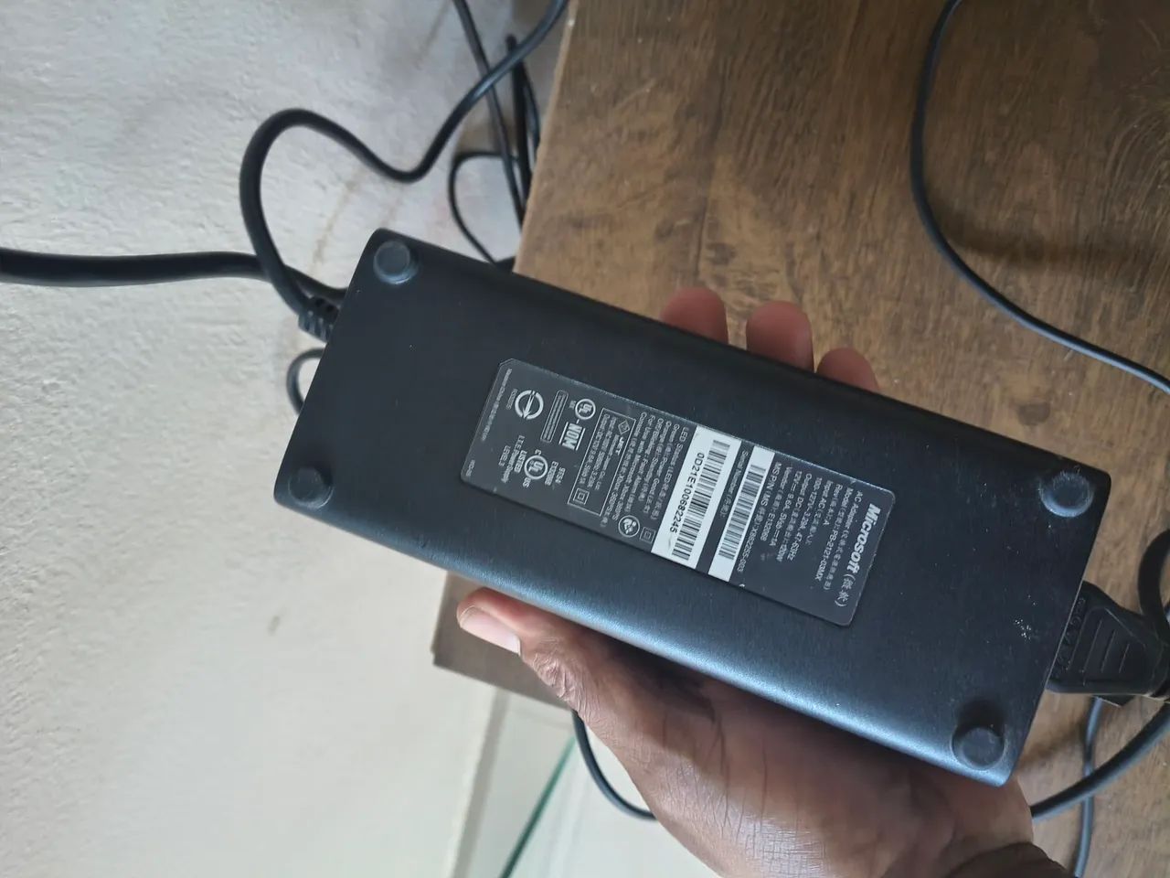 Xbox 360 - Foto 5
