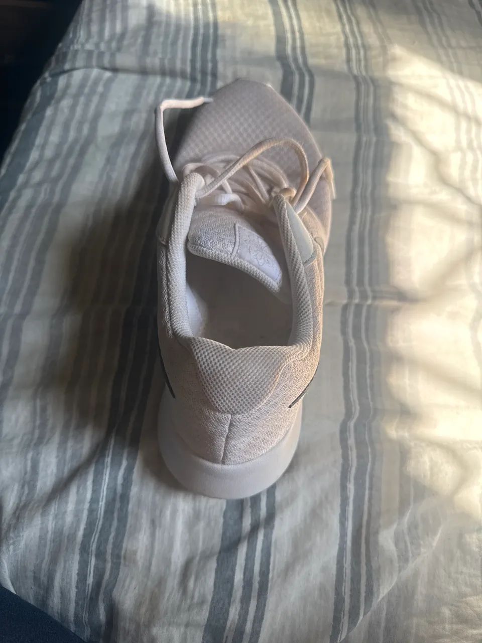 Tênis Nike original  - Foto 3