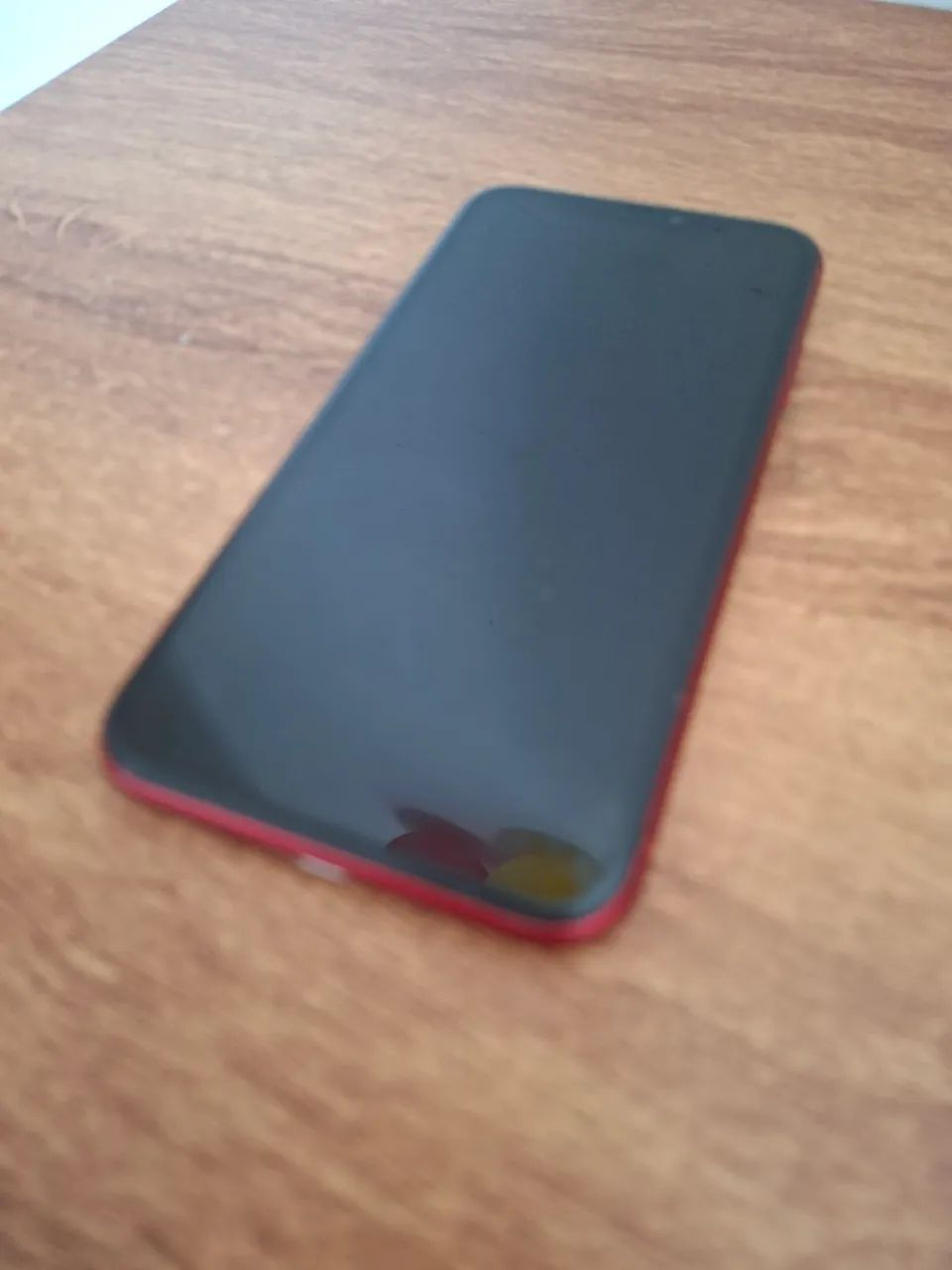 Celular Iphone XR  - Foto 3