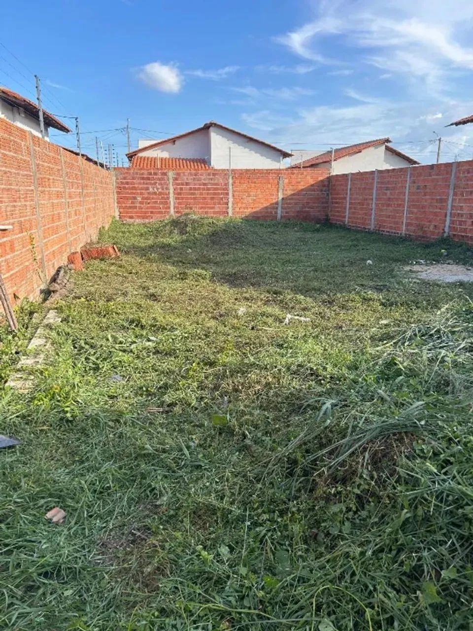 Foto - Japeri - Vila Central