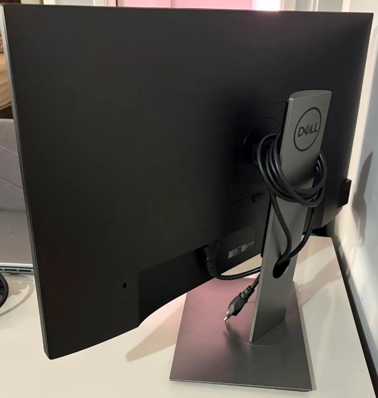 Monitor Dell - Foto 2