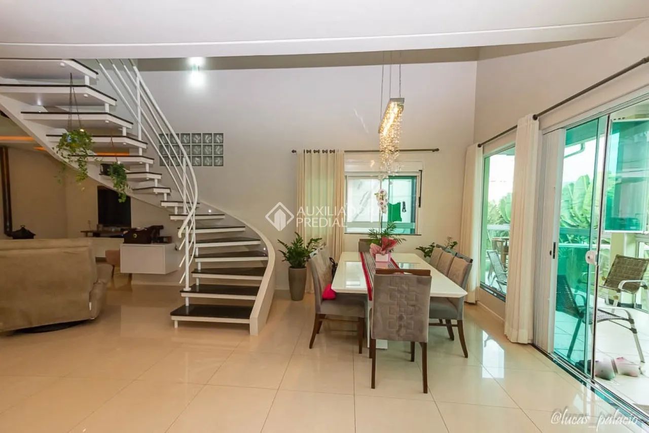 Casa em Condominio a 500 metros da UFSC - Foto 2