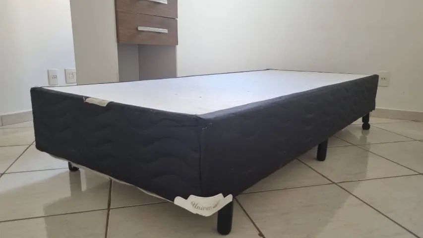 Base Box - Foto 2