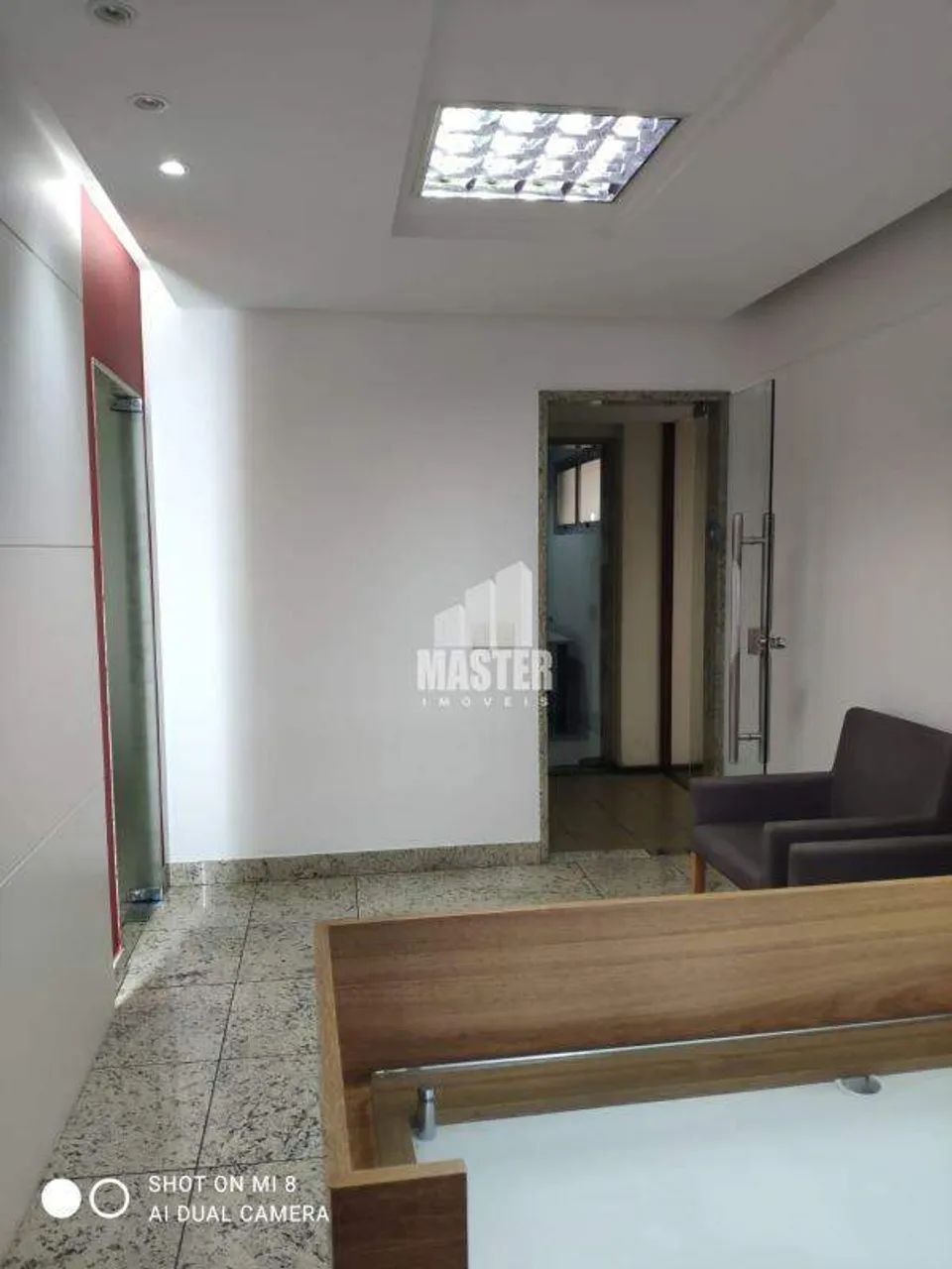 Prédio Comercial para aluguel, 4 vagas, Gurigica - Vitória/ES - Foto 2
