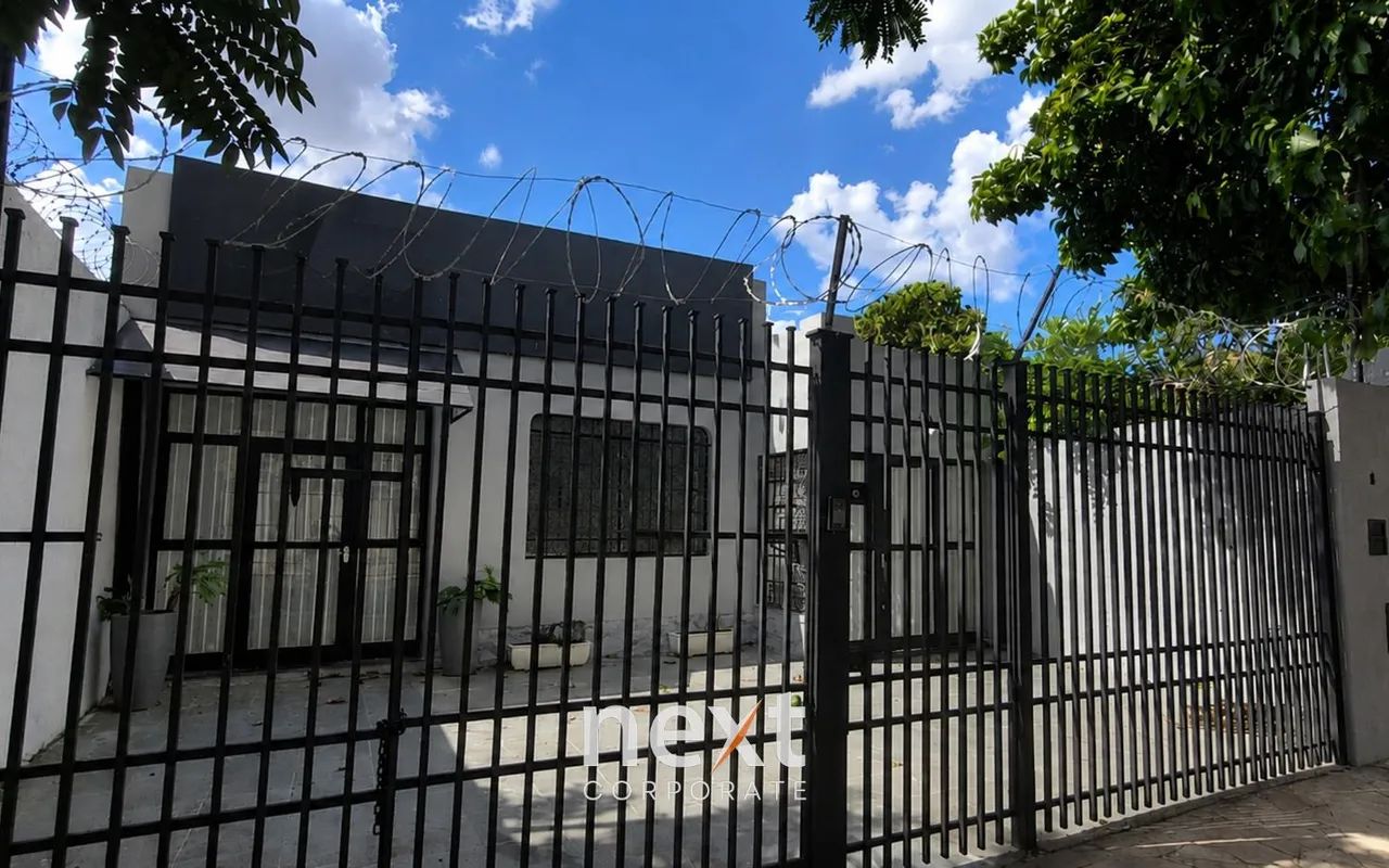casa - Vila João Jorge - Campinas