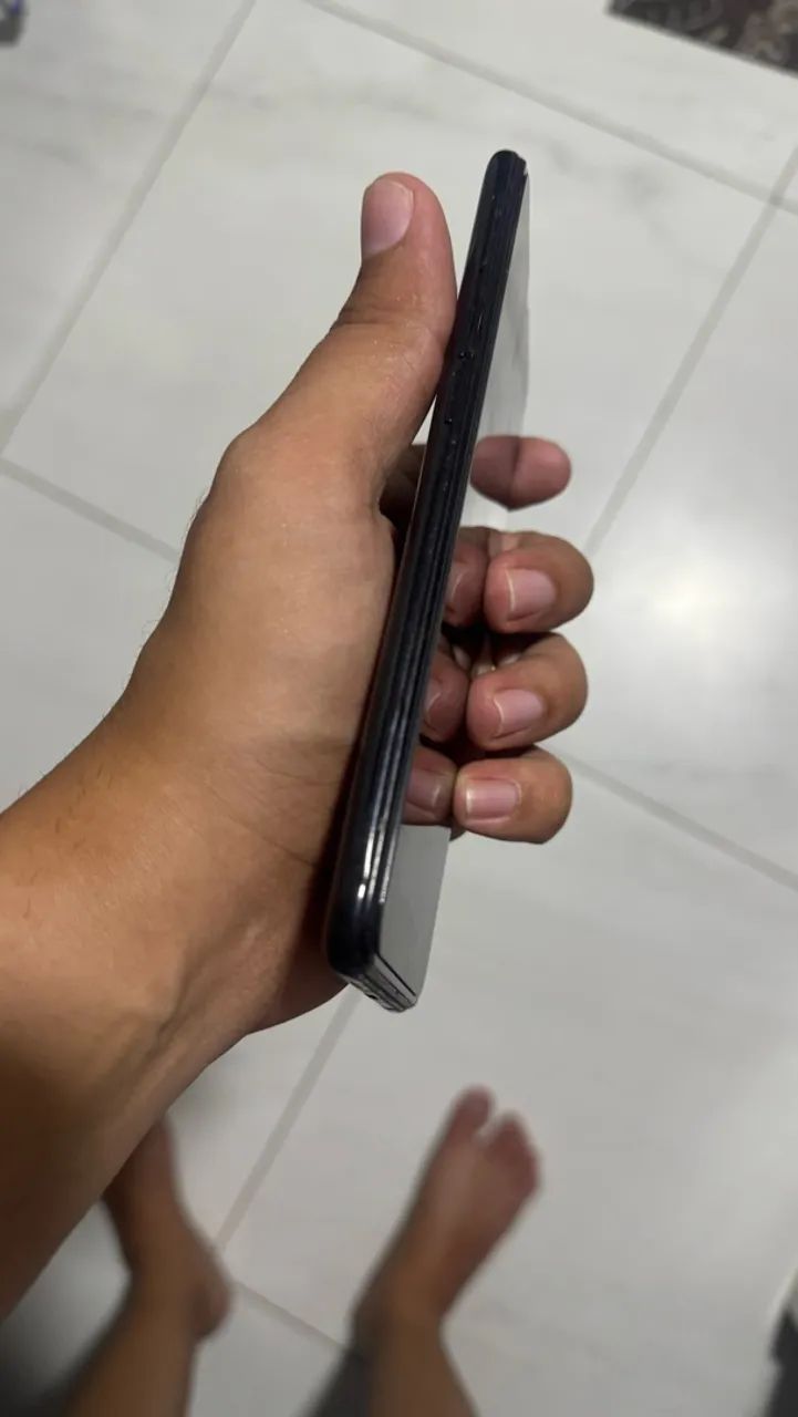 Samsung A10 S  - Foto 5