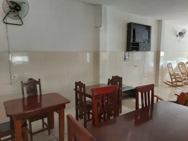 Vendo Hotel próximo a rodoviária de Cuiabá/MT - Foto 5