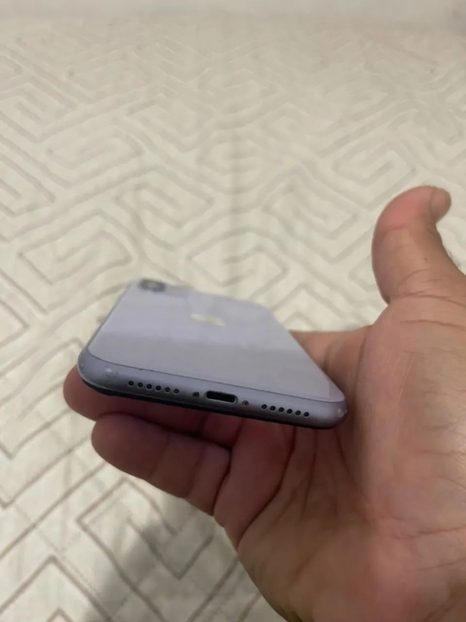 iPhone 11 - Foto 5