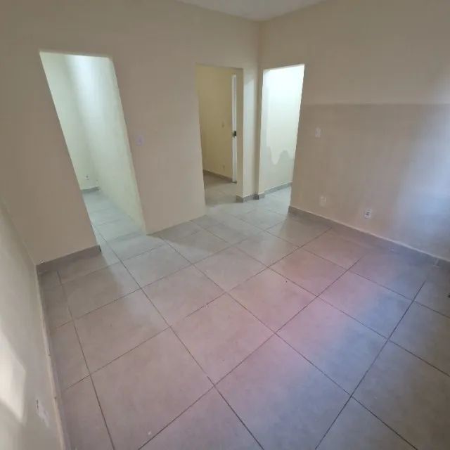 SALA COMERCIAL NA PITUBA