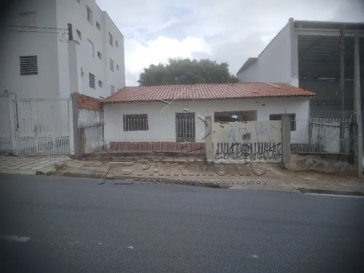 TERRENO SIMUS - Foto 2