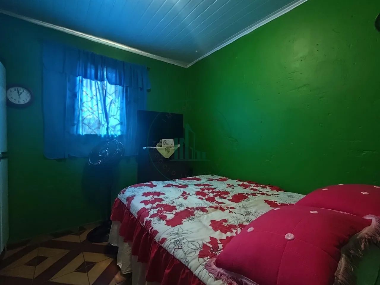 Casa 03 Dorm. em Jardim Gloria - Piracicaba - Foto 5