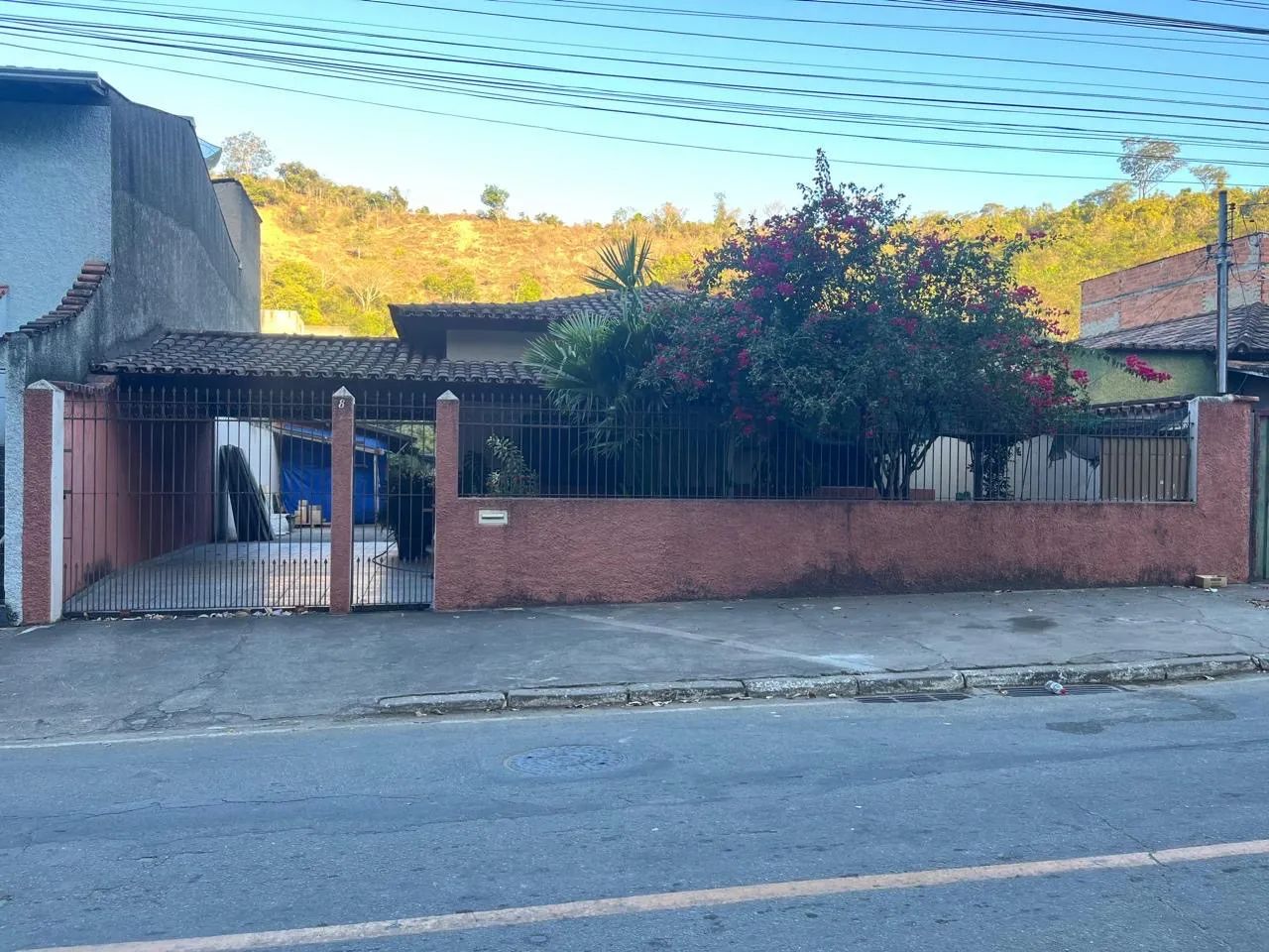 Vendo casa João 23 - Foto 3