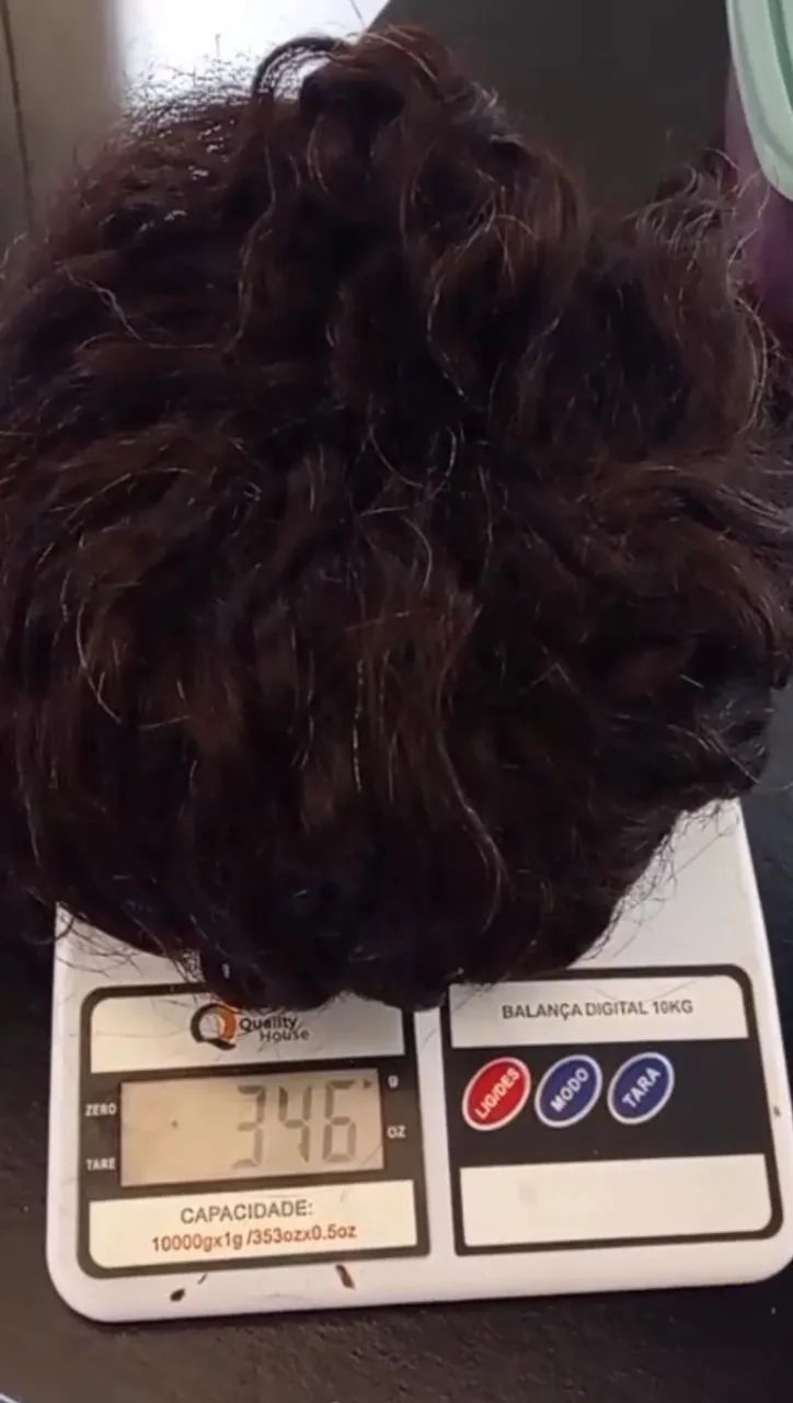 Mega hair - Foto 2