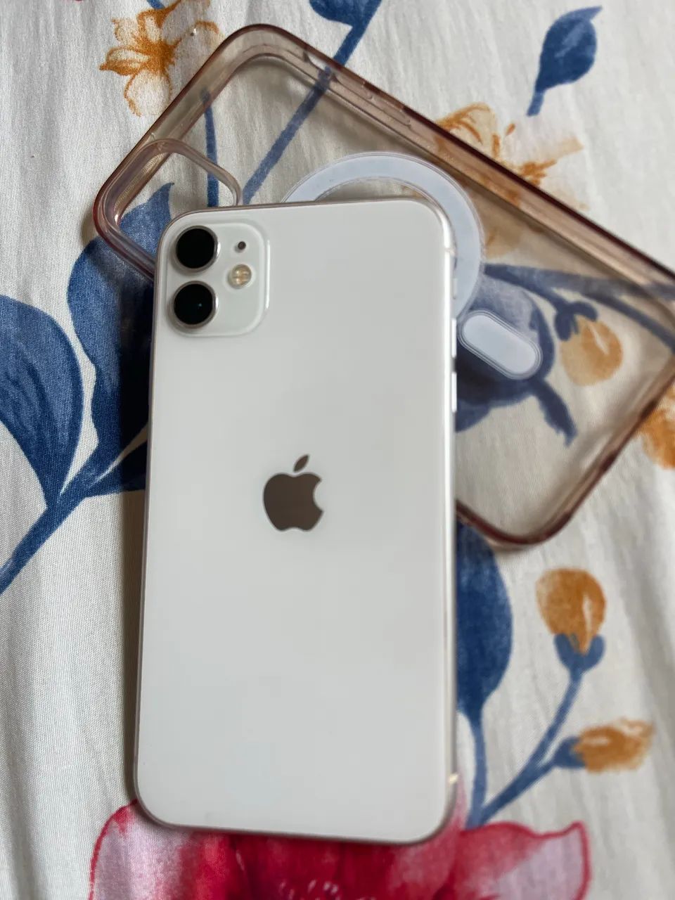IPhone 11  - Foto 4