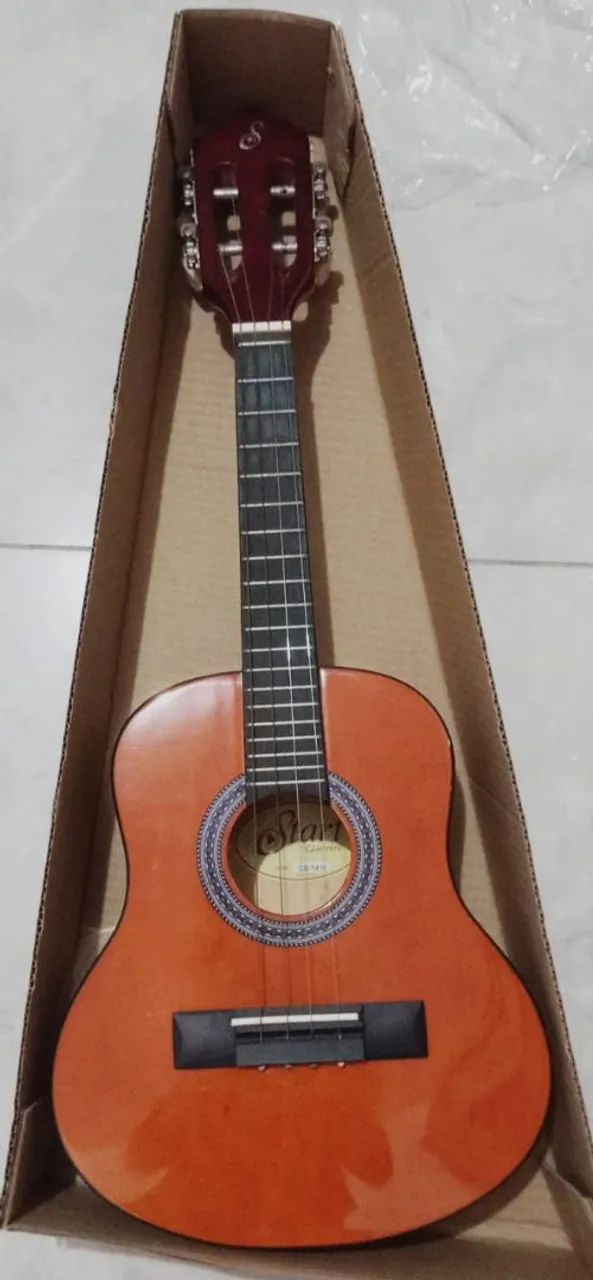 cavaquinho samba e pagodes 